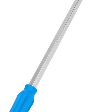 Wydajne narzędzie do naprawy z metalowym uchwytem 36 cali, uniwersalne do A