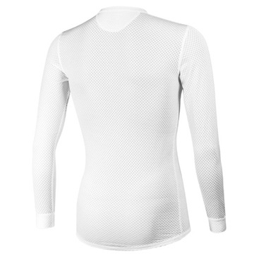 Мужская футболка DR WHT Q-Skin, размер XXXL