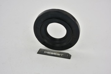 USZCZELNIACZ 33.2X78.25X8.55X11.5 Honda ACCORD VII CR-V III 95JBS-35780912X