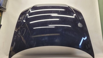 AUDI A6 C8 4K0 18r- MASKA ORYGINAL