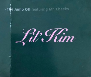 Lil' Kim - Jump Off Remixes Timbaland DJ Tomekk