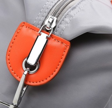 ЖЕНСКАЯ СУМКА-ШОППЕР ВМЕСТИТЕЛЬНАЯ СУМКА ЦВЕТ ЭЛЕГАНТНЫЙ ТУРИСТИЧЕСКИЙ БАГАЖ