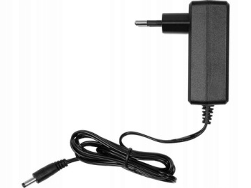 СТРОИТЕЛЬНАЯ РАДИО YATO С АККУМУЛЯТОРОМ И СЕТЬЮ +2 Ач