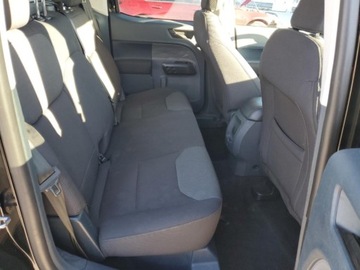 Ford Maverick II 2022 Ford Maverick XL, 4x4, od ubezpieczalni 2.0 Benzyna 250KM, zdjęcie 8