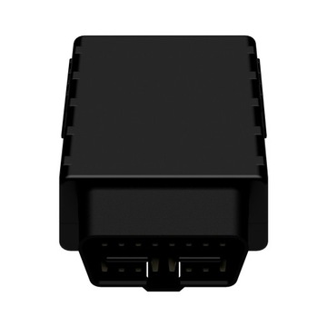 GPS-ЛОКАТОР ДЛЯ АВТОМОБИЛЯ С ПРИЛОЖЕНИЕМ LOCON