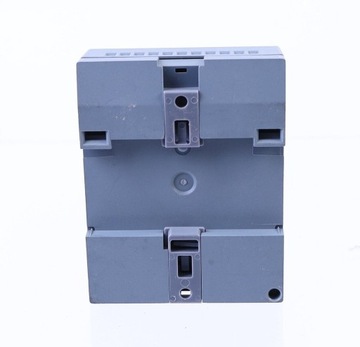 SIEMENS 052-2MD00-0BA8 6ED1052-2MD00-0BA8