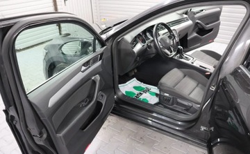 Volkswagen Passat B8 Variant Facelifting 2.0 TDI SCR 150KM 2021 Volkswagen Passat VAT 23 DSG , El.reg. Foteli, Czujniki PT, Tempomat , Gwa, zdjęcie 7