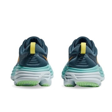 Hoka Bondi 1123202-RHD 44 2/3