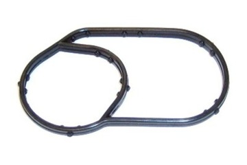 USZCZELKA TERMOSTATU 730.010/ELR