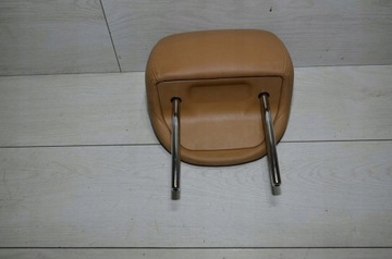 PODHLAVNÍK PŘEDNÍ PRAVÝ PORSCHE CAYENNE 7L5 04R