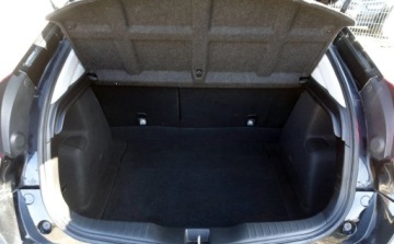 Honda Civic IX Hatchback 5d 1.8 i-VTEC 142KM 2012 Honda Civic 1.8 i-VTEC 142KM Niski przebieg Alcantara Klimatronik Kamera, zdjęcie 29