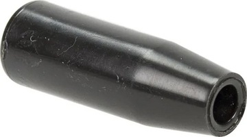 Ручка дроссельной заслонки Zetor