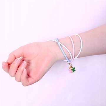 NoBzzz УДАР ОТ КОМАРОВ ДЛЯ ВЗРОСЛЫХ ДЕТЕЙ