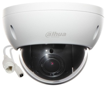 KAMERA IP SZYBKOOBROTOWA ZEWNĘTRZNA SD22404DB-GNY