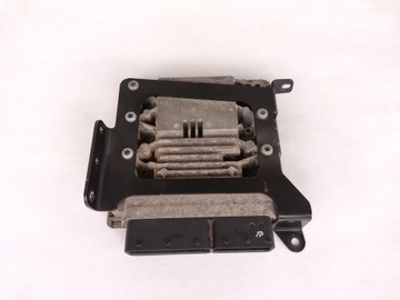 MODUL ŘÍZENÍ PORSCHE CAYENNE 5WP46503 06