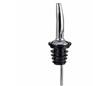 ДИСПЕНСЕР ДЛЯ АЛКОГОЛЯ, ВИНА, ВОДКИ, БУТЫЛОК