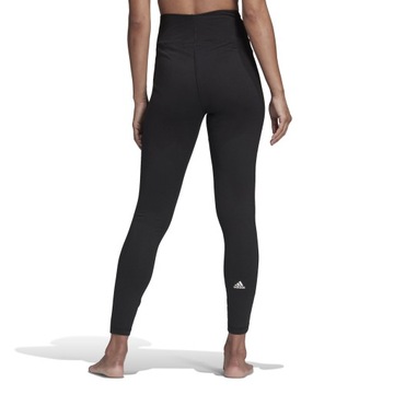 ADIDAS LEGGINSY YOGA ESSENTIALS HD6803 r XS