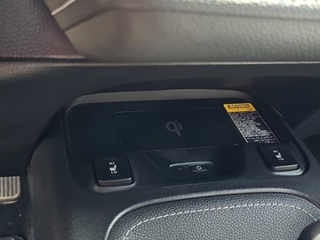 Toyota Corolla XII TS Kombi 1.8 Hybrid 122KM 2021 Toyota Corolla 1.8 Hybrid Trek Seria E21 (2019-), zdjęcie 21