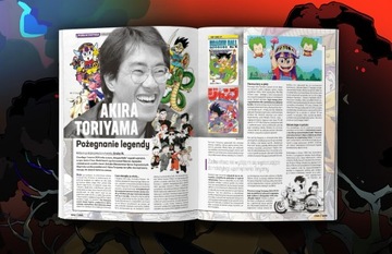CD-Action 03/2024