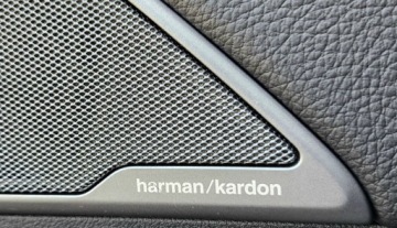 BMW Seria 5 G30-G31 Touring 530d 265KM 2018 BMW Seria 5 X-Drive, 3.0 Diesel 265 KM, Sport, Szwajcaria 3.0 Diesel 265KM, zdjęcie 20