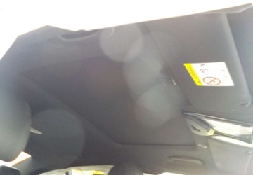 BMW Seria 5 G30-G31 2022 BMW Seria 5 Plug-in Okazja 2.0 Hybryda Plug-in 190KM, zdjęcie 18