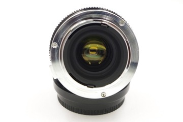 ТЕЛЕКОНВЕРТЕР Olympus 2X-A В отличном состоянии.