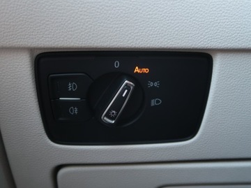 Volkswagen Passat B8 Variant 1.8 TSI BlueMotion Technology 180KM 2016 VW Passat 1.8 TSI, Salon Polska, Serwis ASO, zdjęcie 18