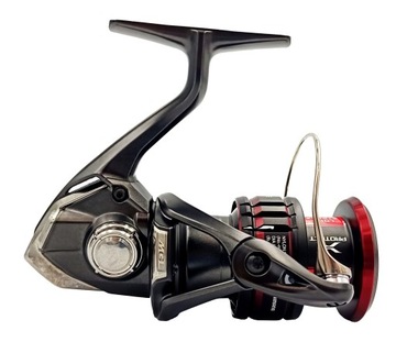 Катушка Shimano Vanford C3000HG FD