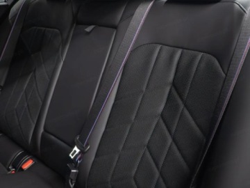 BMW Seria 5 G90-91 Touring 2.0 520d 197KM 2026 BMW Seria 5 520d xDrive M Sport 2.0 197KM, zdjęcie 9