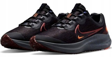 Męskie buty do biegania NIKE ZOOM WINFLO 8 r. 46