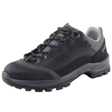 GRISPORT Trekkingi 14509D5G Dk Grey