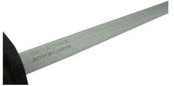 Палочка для члена 30 см, круглая 7517130