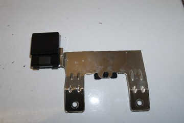 ANTÉNA AUDI A1 (8X1, 8XK) 8X0035503B 1.6L DIESEL 2015