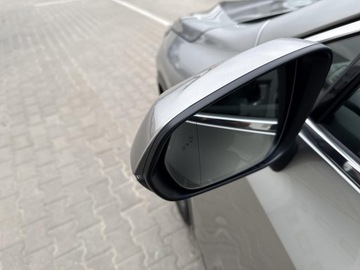 Lexus NX II SUV 350h 242KM 2022 Lexus NX 350h Prestige AWD II (2021-) 350h Prestig, zdjęcie 18