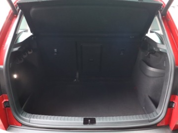 Skoda Karoq Crossover 1.6 TDI 115KM 2019 Skoda Karoq 1.6 TDI, Salon Polska, Automat, Navi, zdjęcie 13