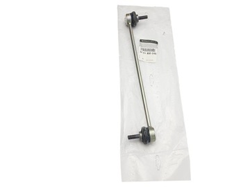ŁĄCZNIK STABILIZATORA PRZÓD MASTER 546180004R OE