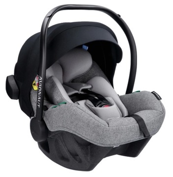 AVIONAUT PIXEL PRO 2.0 C FOTELIK I-Size 0-13 Kg