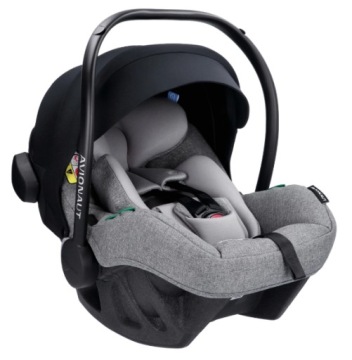 AVIONAUT PIXEL PRO 2.0 C СИДЕНЬЕ I-размера 0–13 кг