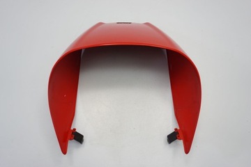 DUCATI DIAVEL 1200 11-13 ОБЛЕКТОР СИДЕНЬЯ