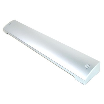 Bosch Płyta podłogowa pralki 358323
