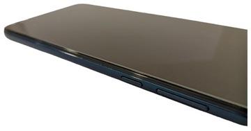 ЖК-ЭКРАН ДЛЯ MOTOROLA G8 POWER СИНЯЯ РАМКА