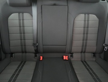 Volkswagen Golf VII Variant 1.4 TSI BlueMotion Technology 125KM 2016 VW Golf 1.4 TSI, Salon Polska, 1. Właściciel, zdjęcie 9