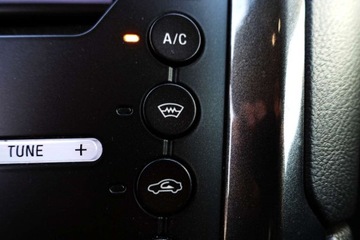 Ford Mondeo V Kombi Facelifting 2.0 EcoBlue 190KM 2020 Ford Mondeo Salon PL SONY Titanium Asystent park. Kamera Tempomat FV, zdjęcie 16