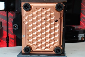 Pioneer PD-91 Офисное состояние Urushi Elite Exclusive Reference гарантия