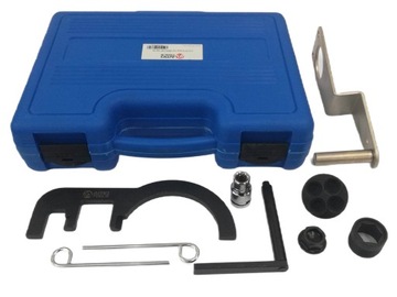 BMW 2.0D 3,0D 320D 530D N47 N57 1.6 2.0 3.0