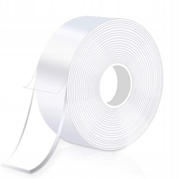 Taśma izolacyjna Raltek 05498 3 cm x 3 m