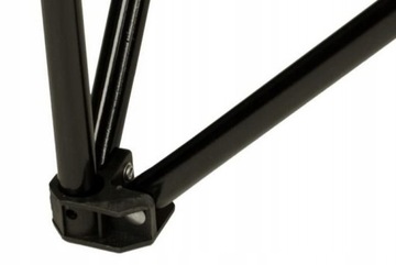 Туристическое кресло для рыбалки Складное кресло XL