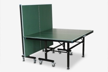 Стол для настольного тенниса Hertz MS-203
