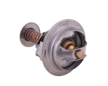 Termostat C-360 ORYGINAŁ URSUS [50513091U]