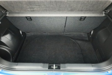 Suzuki Swift VI Hatchback Facelifting 1.2 DualJet SHVS 83KM 2020 Suzuki Swift 1.2, Salon Polska, Automat, VAT 23%, zdjęcie 15